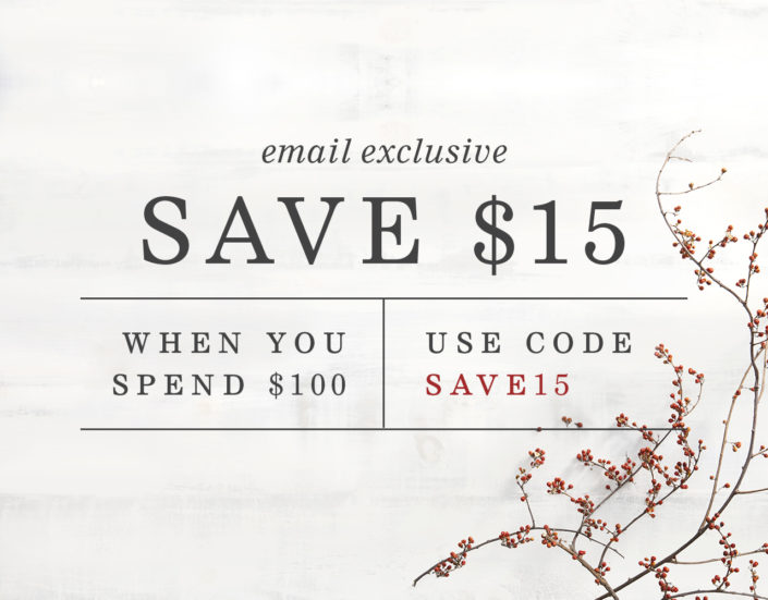 Promotions + Editorial Homepage Assets