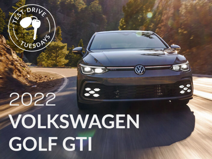 Organic Social Branded Content