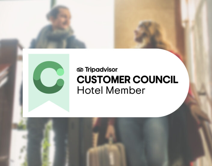 Customer Council Logo