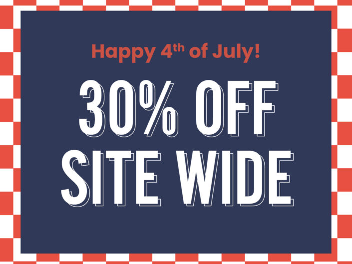 Promotions + Editorial Homepage Assets